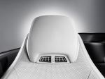 Mercedes-Benz E-Class Cabriolet 2010 года